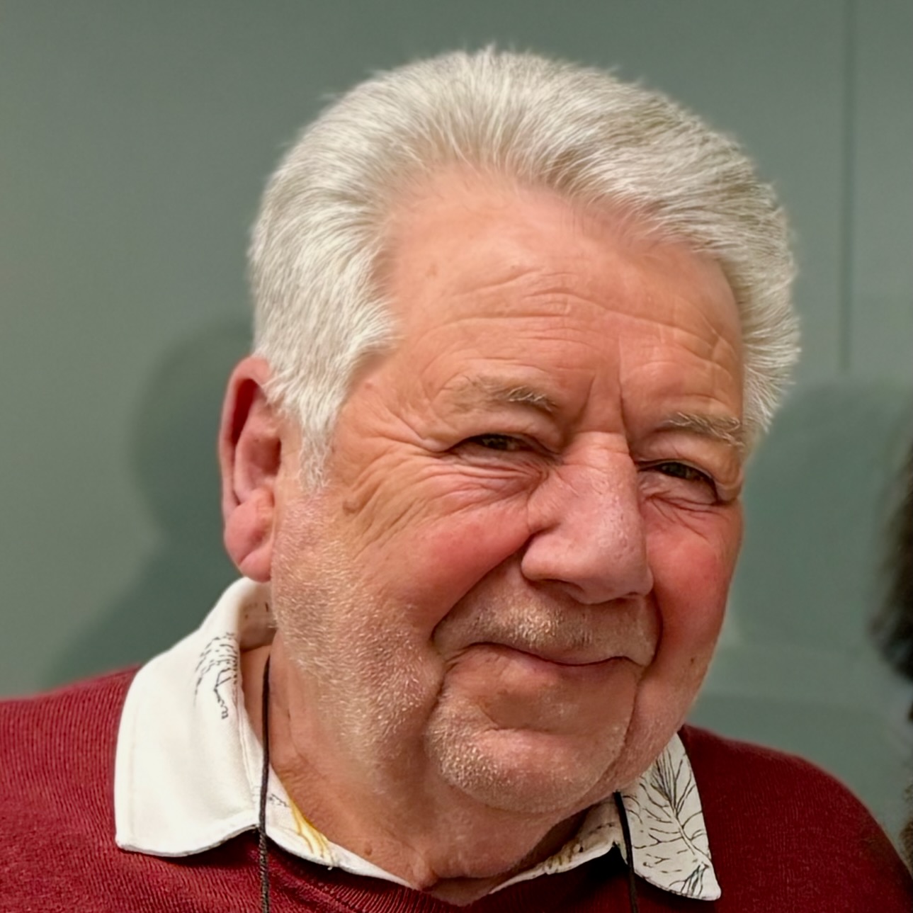 Günther Klement