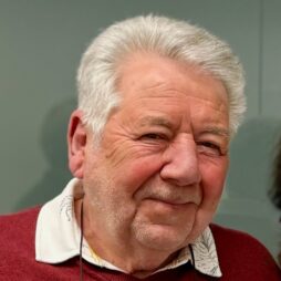 Günther Klement